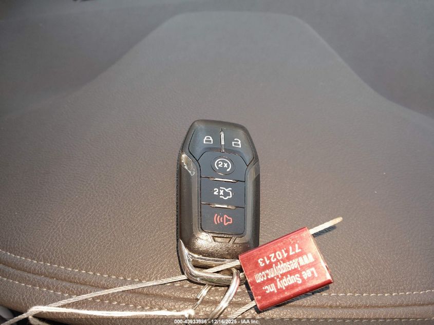 2013 Lincoln Mkz VIN: 3LN6L2G99DR825487 Lot: 43933986