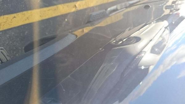 CHEVROLET SILVERADO 2500 4WD LONG BED WT