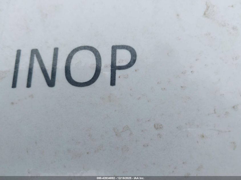 2012 Ford Mustang V6 VIN: 1ZVBP8EM8C5287929 Lot: 43934002