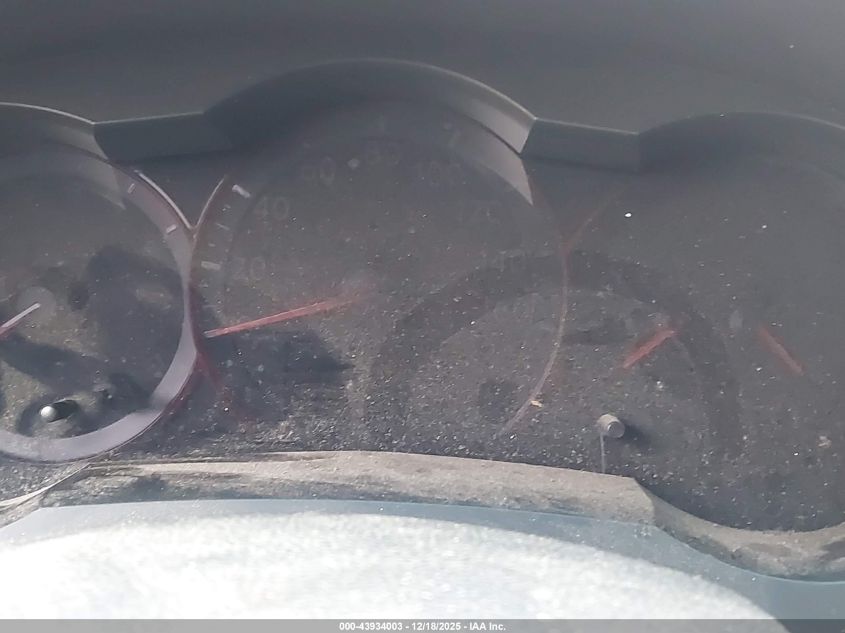 2009 Nissan Altima 2.5 S VIN: 1N4AL21E19C101793 Lot: 43934003