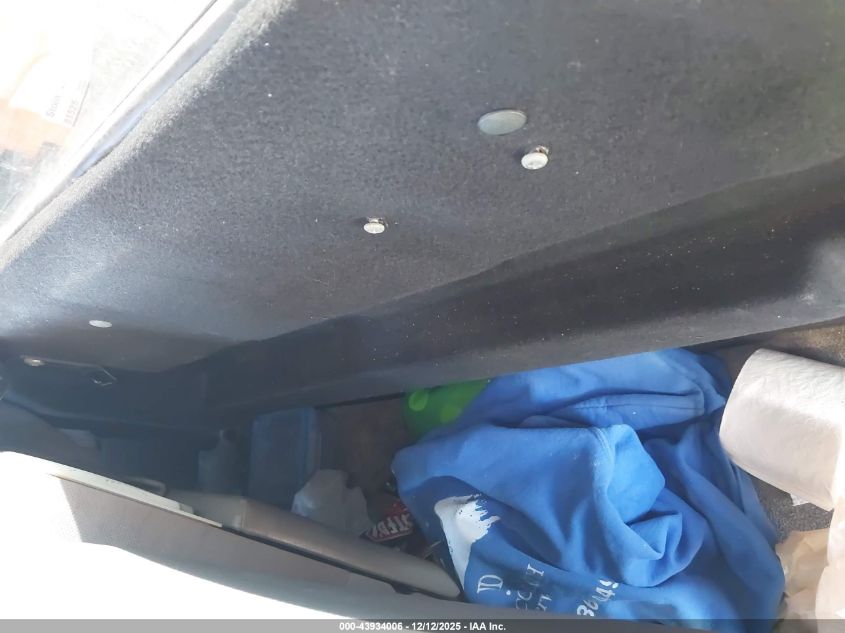 2005 Ford F-350 Xl/Xlt VIN: 1FTWF30555ED14453 Lot: 43934006