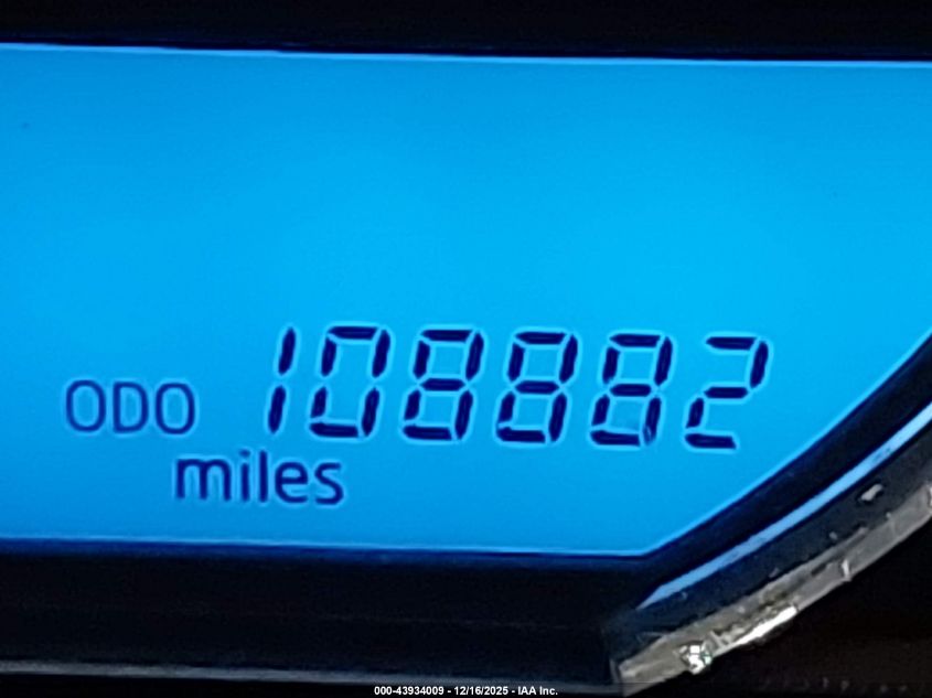 2015 Toyota Rav4 Limited VIN: 2T3YFREV0FW202612 Lot: 43934009