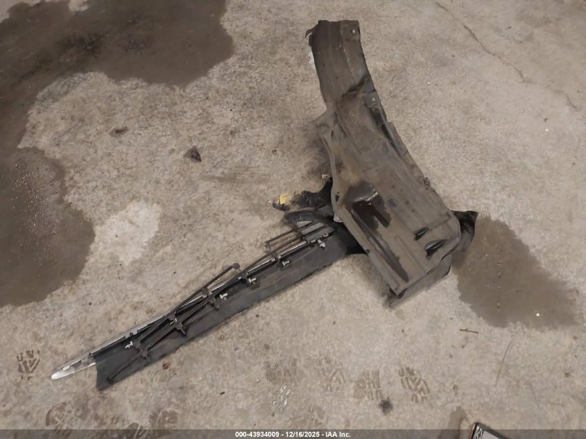 2015 Toyota Rav4 Limited VIN: 2T3YFREV0FW202612 Lot: 43934009