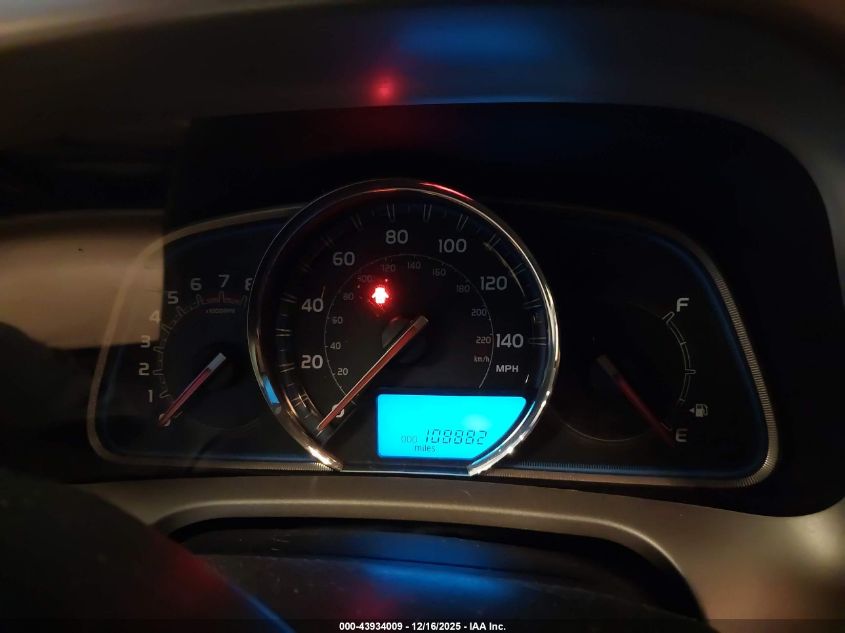 2015 Toyota Rav4 Limited VIN: 2T3YFREV0FW202612 Lot: 43934009