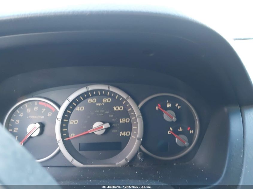 2007 Honda Pilot Lx VIN: 5FNYF281X7B026739 Lot: 43934014