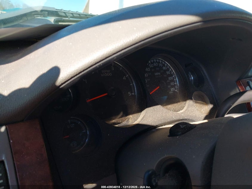 1GCHK63629F116472 2009 CHEVROLET SILVERADO photo no. 7