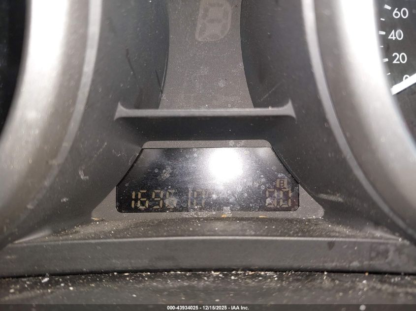 2012 Mazda Mazda3 I Grand Touring VIN: JM1BL1W79C1627546 Lot: 43934025