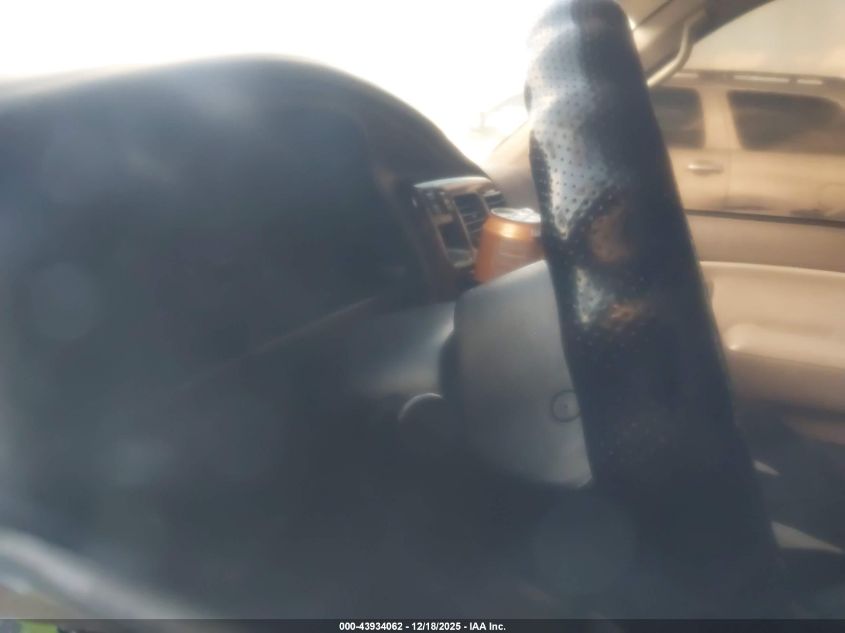 1997 Toyota 4Runner Sr5 V6 Limited VIN: JT3GN87R2V0021088 Lot: 43934062