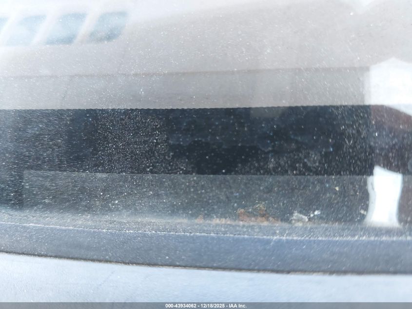 1997 Toyota 4Runner Sr5 V6 Limited VIN: JT3GN87R2V0021088 Lot: 43934062