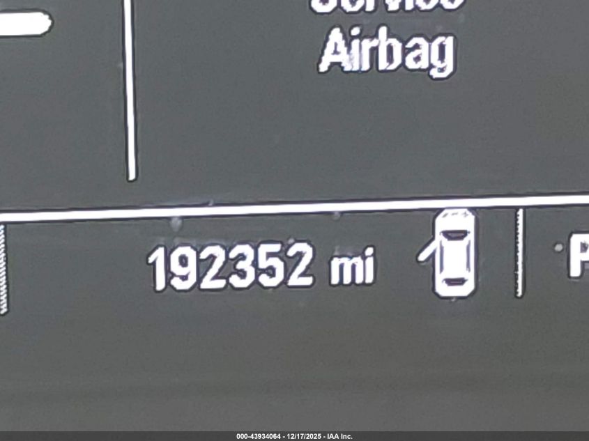 2017 Chevrolet Malibu 1Lt VIN: 1G1ZE5STXHF121102 Lot: 43934064