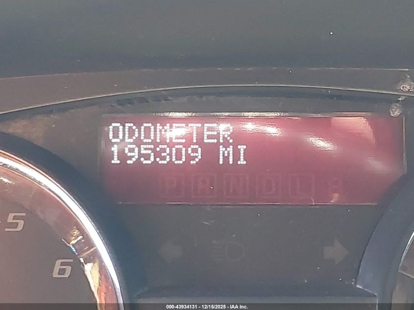 2012 GMC Acadia Sle VIN: 1GKKRPEDXCJ189052 Lot: 43934131