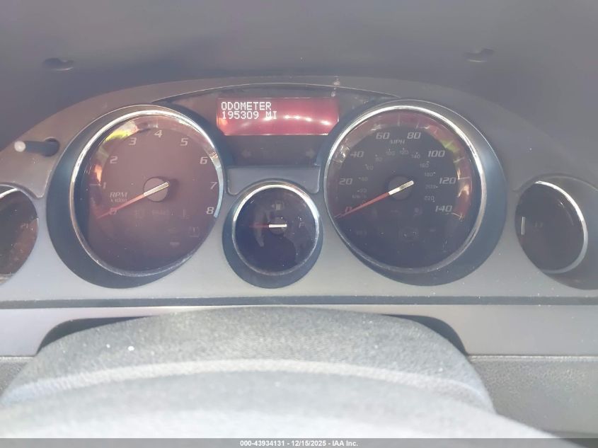 2012 GMC Acadia Sle VIN: 1GKKRPEDXCJ189052 Lot: 43934131