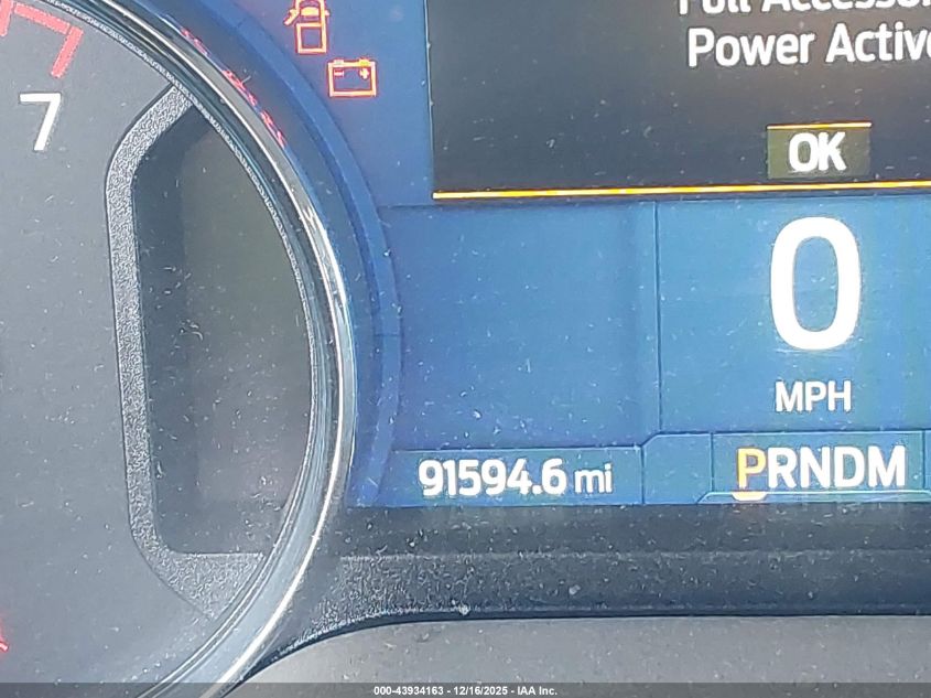 2023 Ford F-150 Xlt VIN: 1FTFW1E88PFB36297 Lot: 43934163