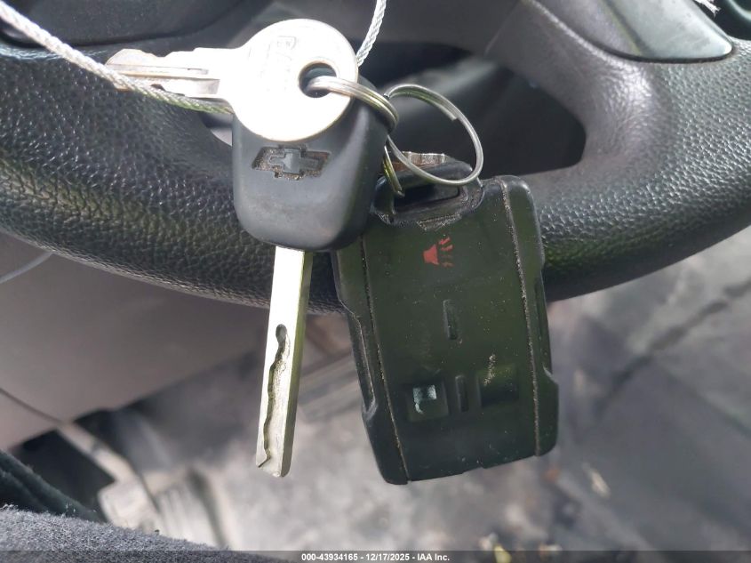 2016 Chevrolet Silverado 1500 Wt VIN: 1GCRCNEH0GZ190267 Lot: 43934165