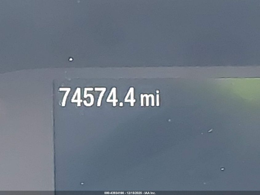 2022 Ford Transit Connect Xl VIN: NM0LS7S25N1524547 Lot: 43934166