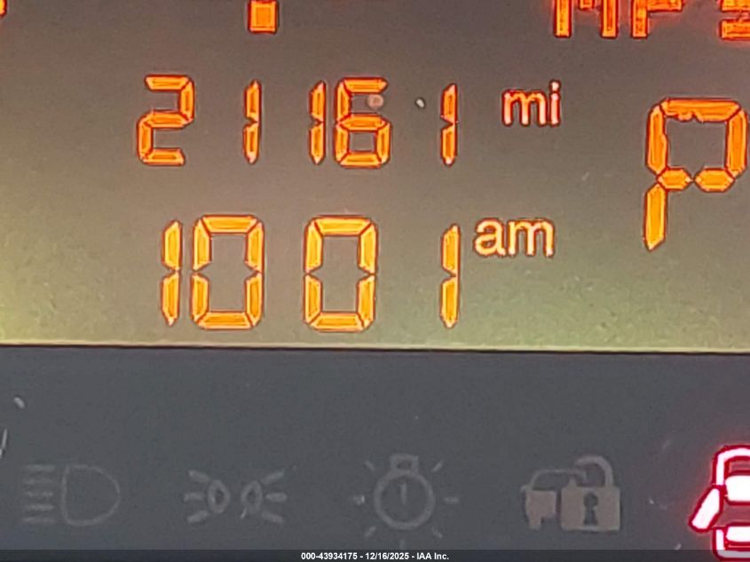 2019 Ram Promaster 2500 Window Van High Roof 159 Wb VIN: 3C6TRVPGXKE562802 Lot: 43934175