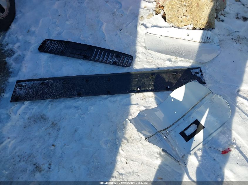 2019 Ram Promaster 2500 Window Van High Roof 159 Wb VIN: 3C6TRVPGXKE562802 Lot: 43934175