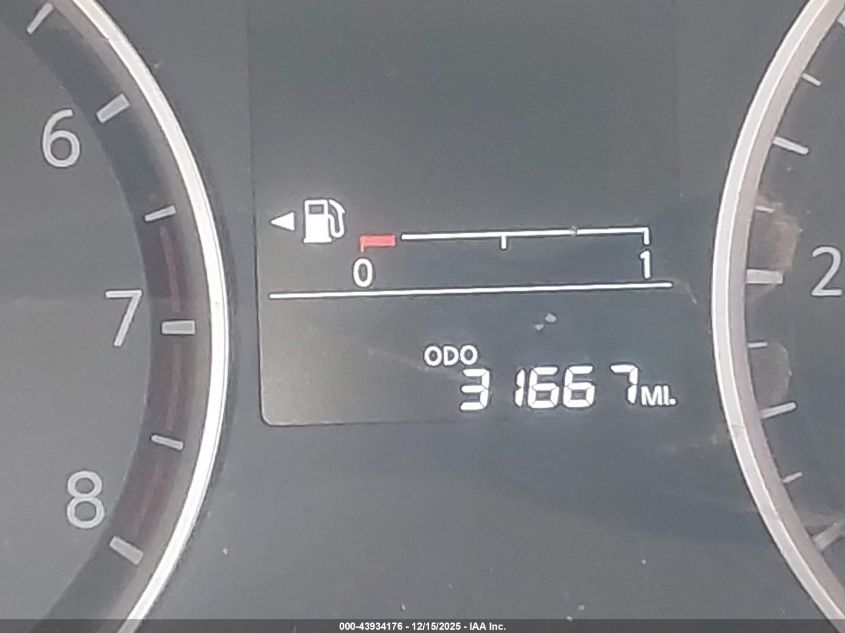 2022 Nissan Kicks S Xtronic Cvt VIN: 3N1CP5BV2NL521877 Lot: 43934176