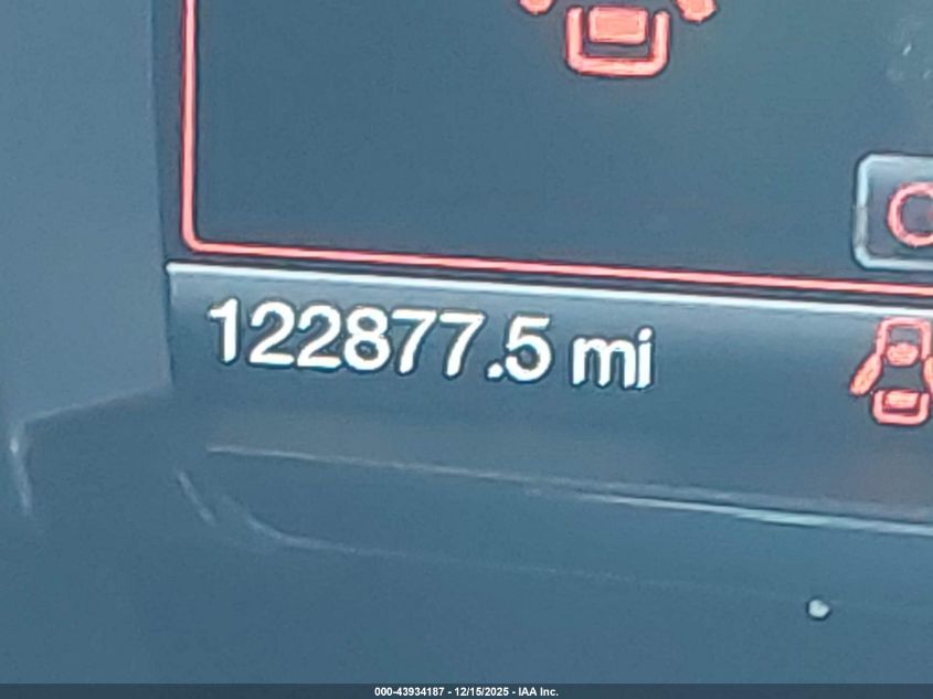 2018 Ford Taurus Limited VIN: 1FAHP2F89JG129876 Lot: 43934187