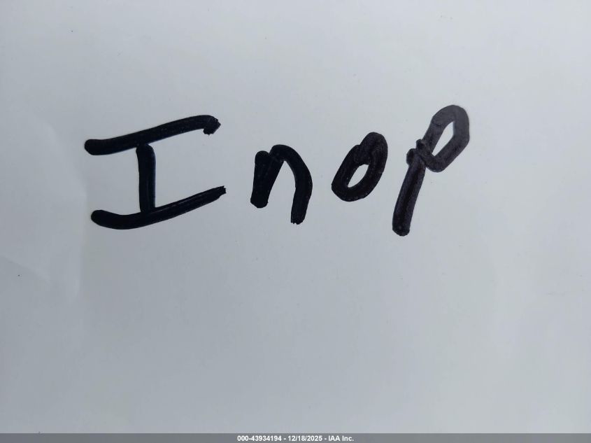 2009 Nissan Altima 2.5 S VIN: 1N4AL21E79N417560 Lot: 43934194