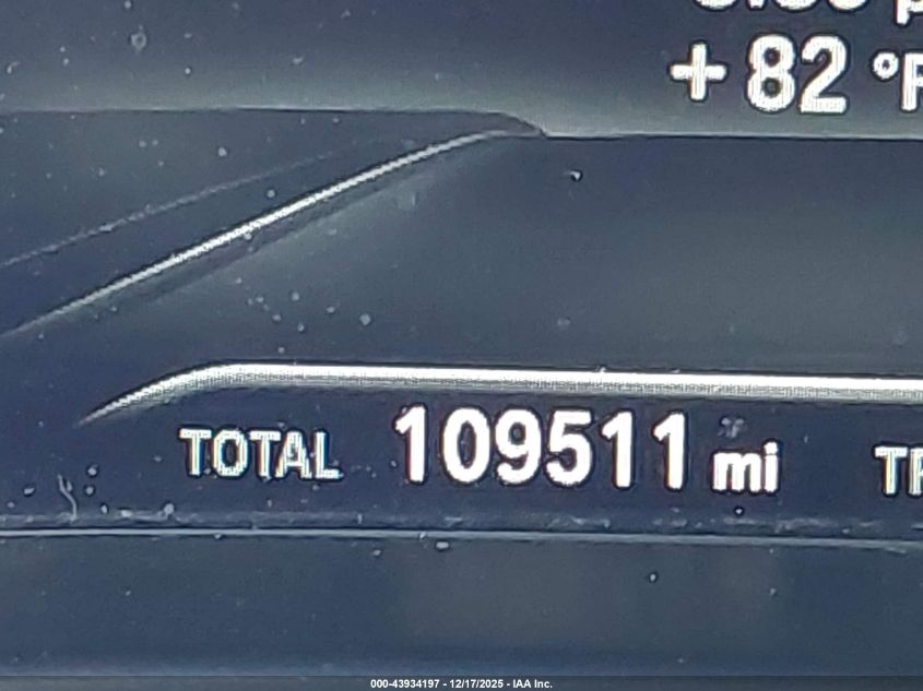 2019 BMW X3 Sdrive30I VIN: 5UXTR7C59KLE88290 Lot: 43934197