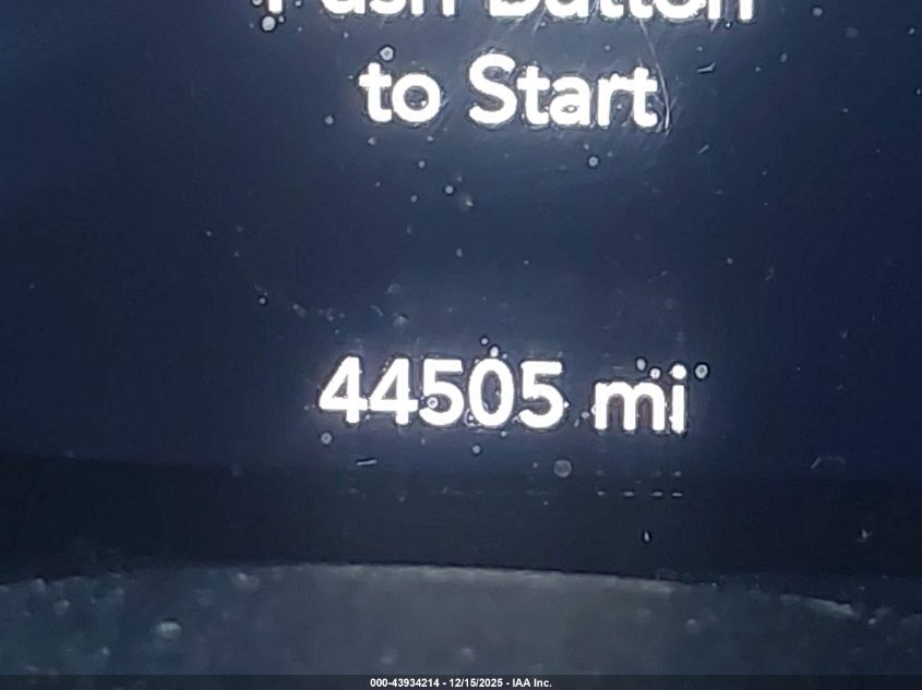 2022 Jeep Gladiator Rubicon 4X4 VIN: 1C6JJTBGXNL141796 Lot: 43934214