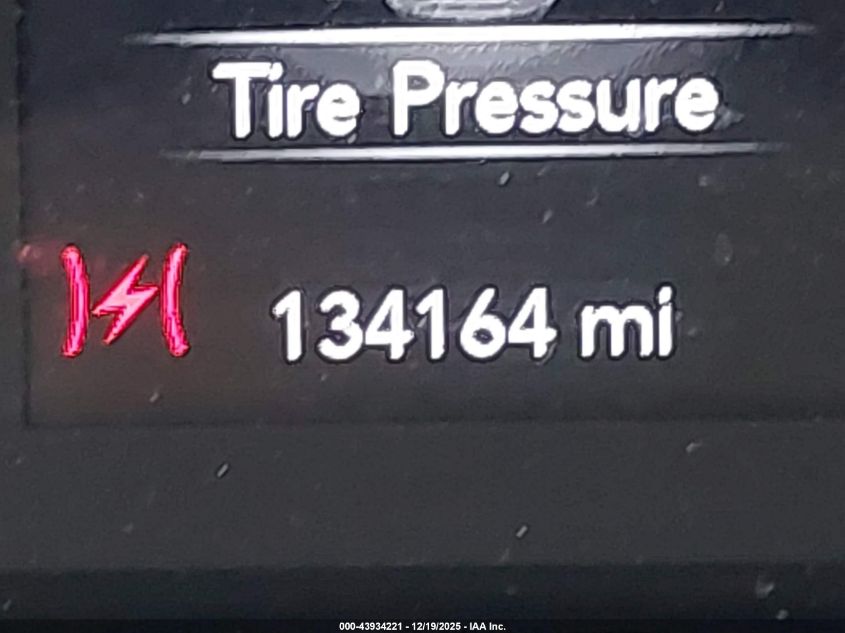 2020 Jeep Cherokee Altitude 4X4 VIN: 1C4PJMLB4LD559662 Lot: 43934221