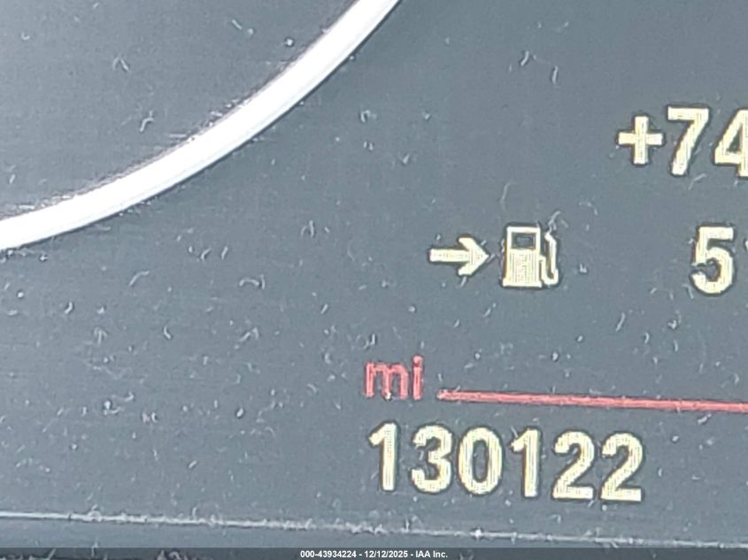 2015 BMW 328D VIN: WBA3D3C59FK158339 Lot: 43934224