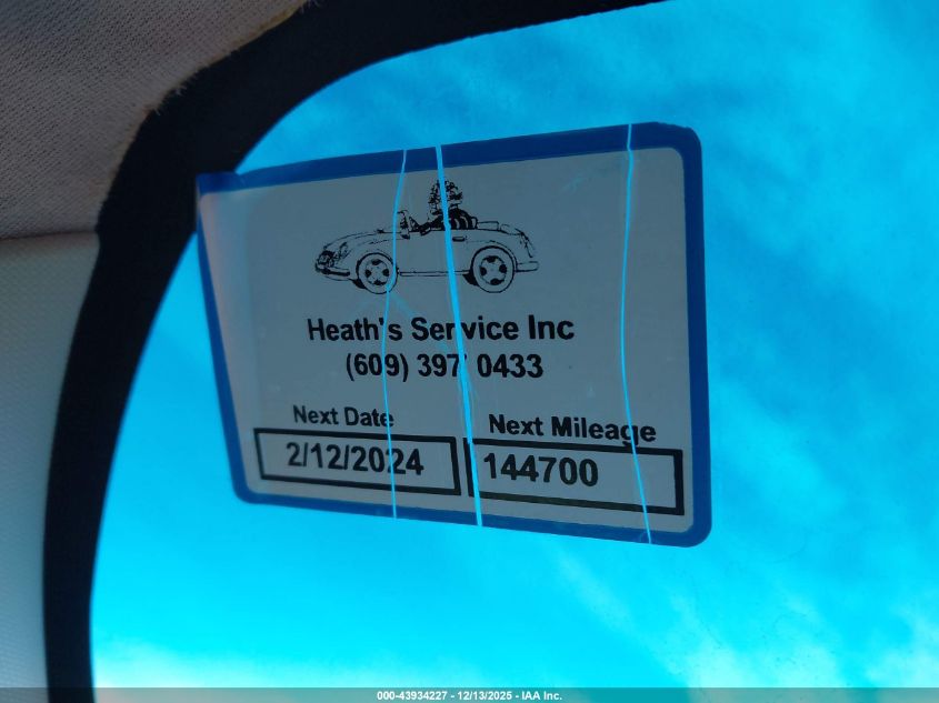 2007 Ford Fusion Se VIN: 3FAHP071X7R226916 Lot: 43934227