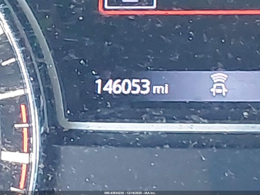 2018 Nissan Pathfinder Sv VIN: 5N1DR2MN7JC635219 Lot: 43934238