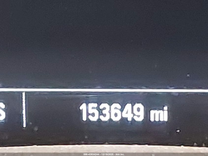 2018 Chevrolet Equinox Lt VIN: 2GNAXSEV1J6148464 Lot: 43934244