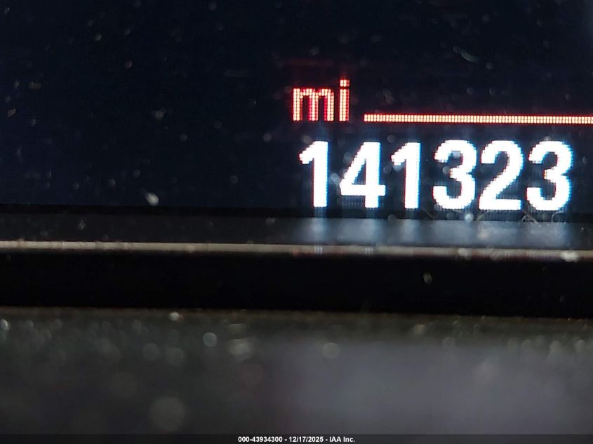 2014 BMW 328I xDrive VIN: WBA3B5C59EF599977 Lot: 43934300