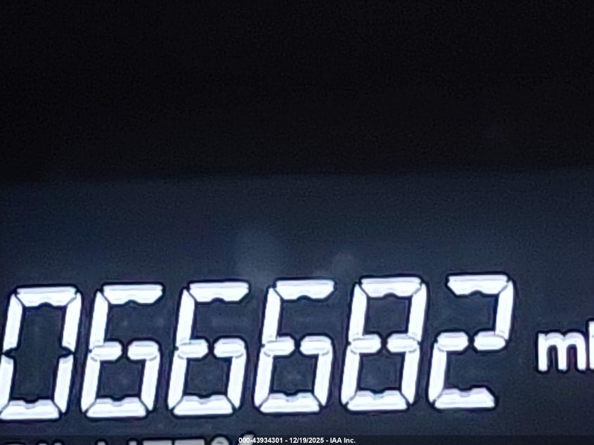 2014 Honda Odyssey Ex-L VIN: 5FNRL5H67EB010991 Lot: 43934301