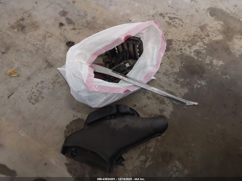 2014 Honda Odyssey Ex-L VIN: 5FNRL5H67EB010991 Lot: 43934301