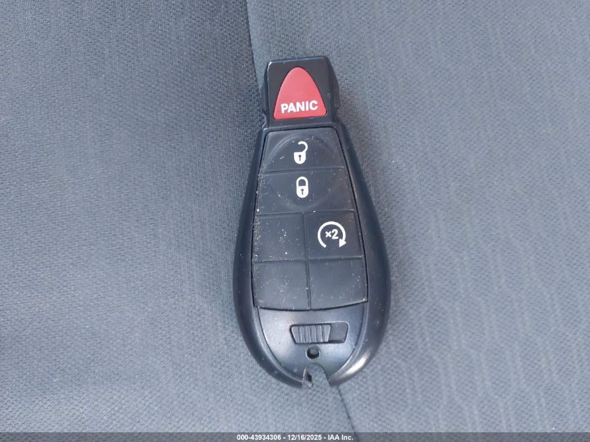 2013 Ram 1500 Express VIN: 1C6RR7KT9DS573946 Lot: 43934306