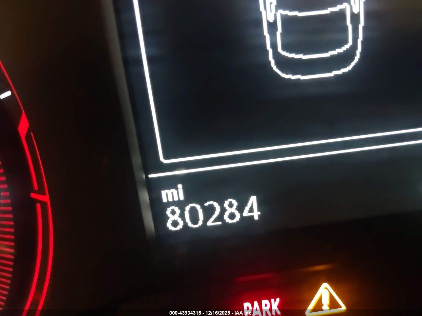 2020 Volkswagen Jetta 1.4T R-Line/1.4T S VIN: 3VWN57BU6LM009350 Lot: 43934315