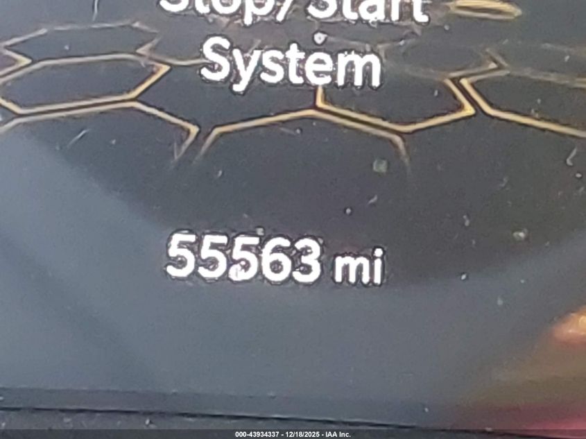 2024 Jeep Compass Latitude 4X4 VIN: 3C4NJDBN1RT109912 Lot: 43934337