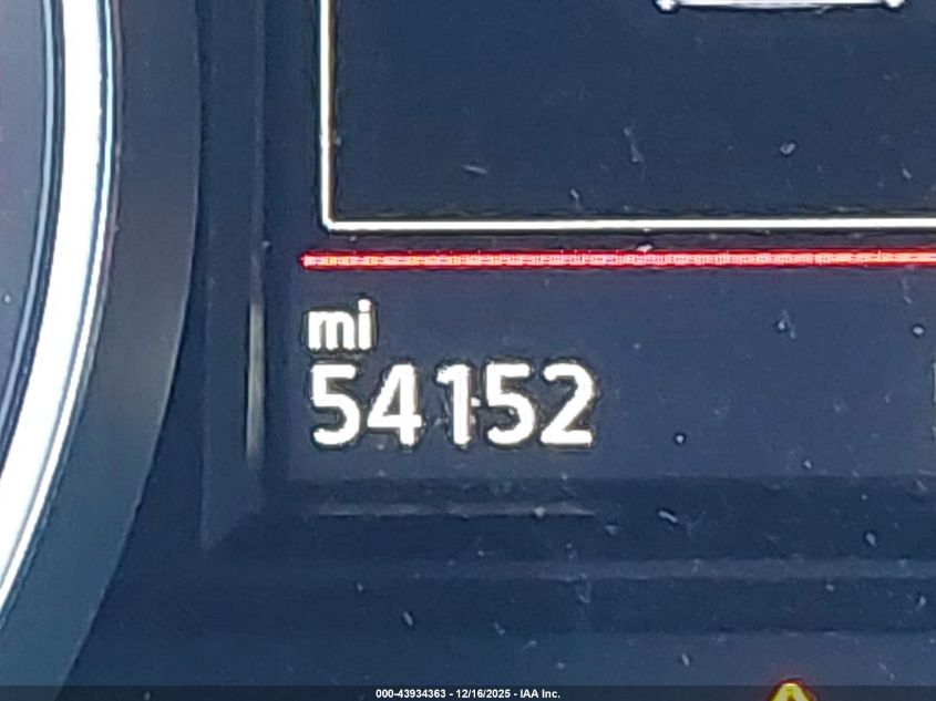 2017 Volkswagen Golf Gti Autobahn 4-Door/S 4-Door/Se 4-Door/Sport VIN: 3VW4T7AU7HM037023 Lot: 43934363