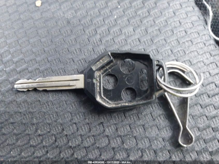 2015 Subaru Forester 2.5I Premium VIN: JF2SJAFC3FH529225 Lot: 43934380