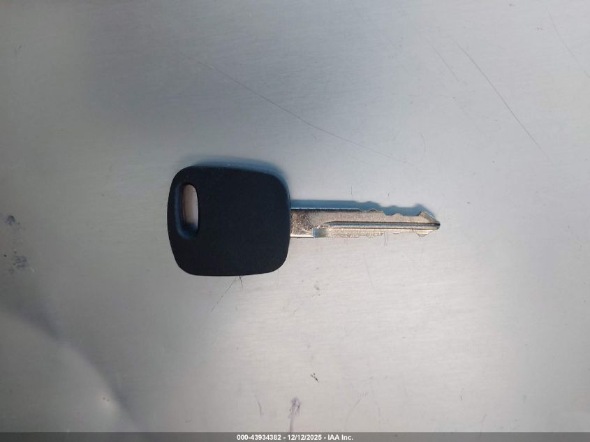 2003 Ford F-150 Lariat/Xl/Xlt VIN: 1FTRX18WX3NB32269 Lot: 43934382