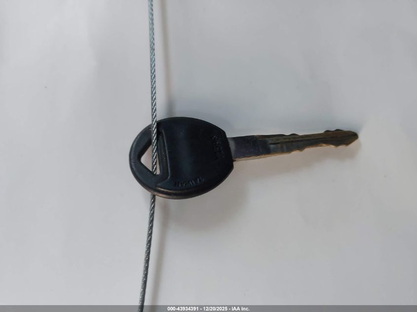 2009 Volvo Vn Vnl VIN: 4V4NC9EJ69N498809 Lot: 43934391