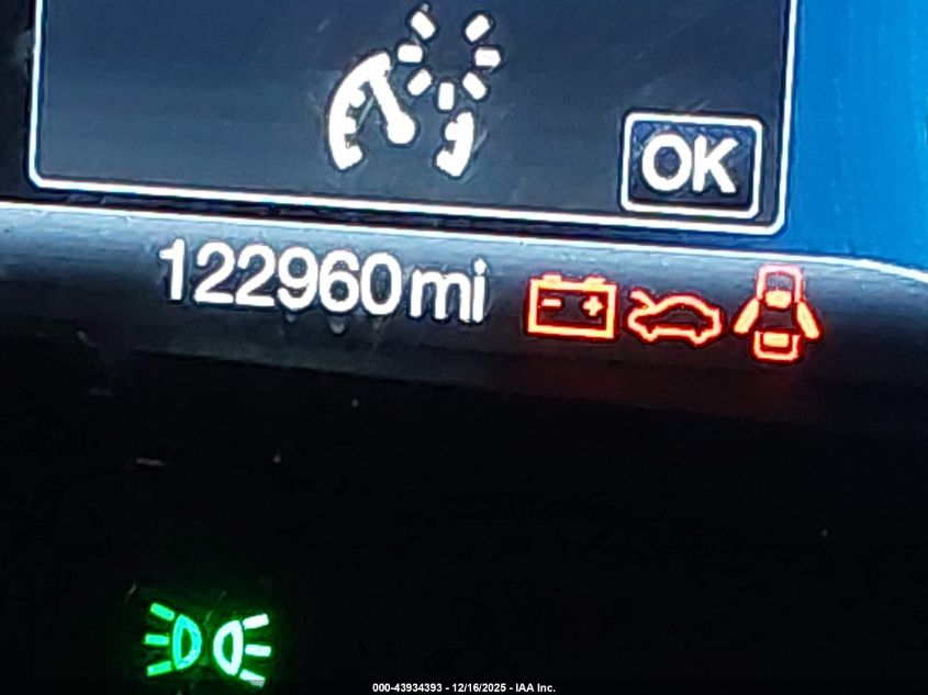 2020 Ford Fusion Hybrid Sel VIN: 3FA6P0MU0LR176978 Lot: 43934393