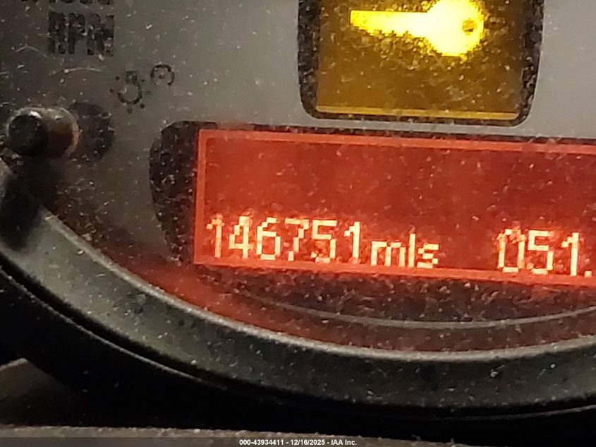 2013 Mini Countryman Cooper S VIN: WMWZC5C52DWP33878 Lot: 43934411