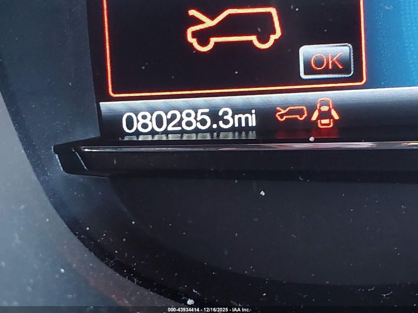 2018 Ford Explorer Xlt VIN: 1FM5K8DH7JGC90515 Lot: 43934414