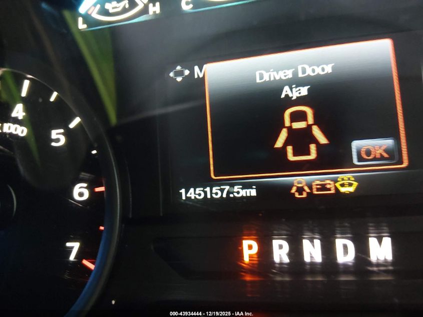 2018 Ford F-150 Xlt VIN: 1FTFX1E57JKF37907 Lot: 43934444