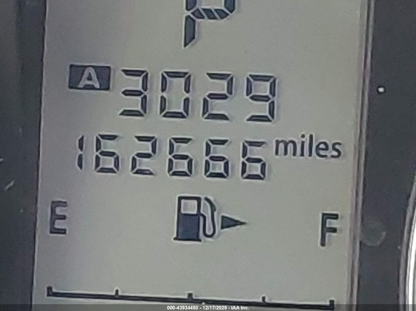 2014 Subaru Forester 2.5I Premium VIN: JF2SJAEC7EH552622 Lot: 43934450