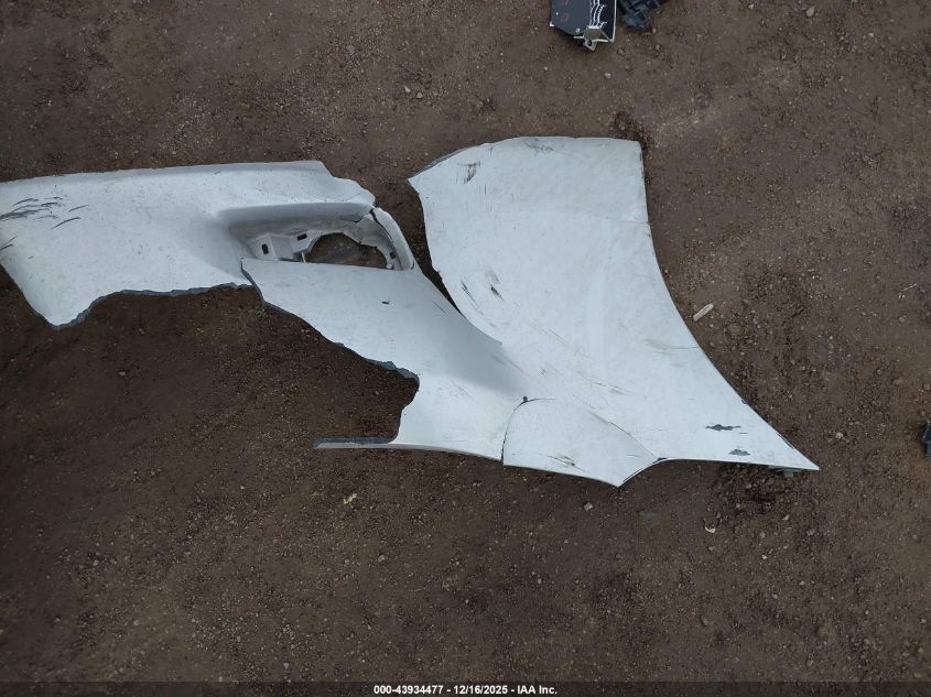 2011 Toyota Camry Le VIN: 4T1BF3EK5BU127711 Lot: 43934477