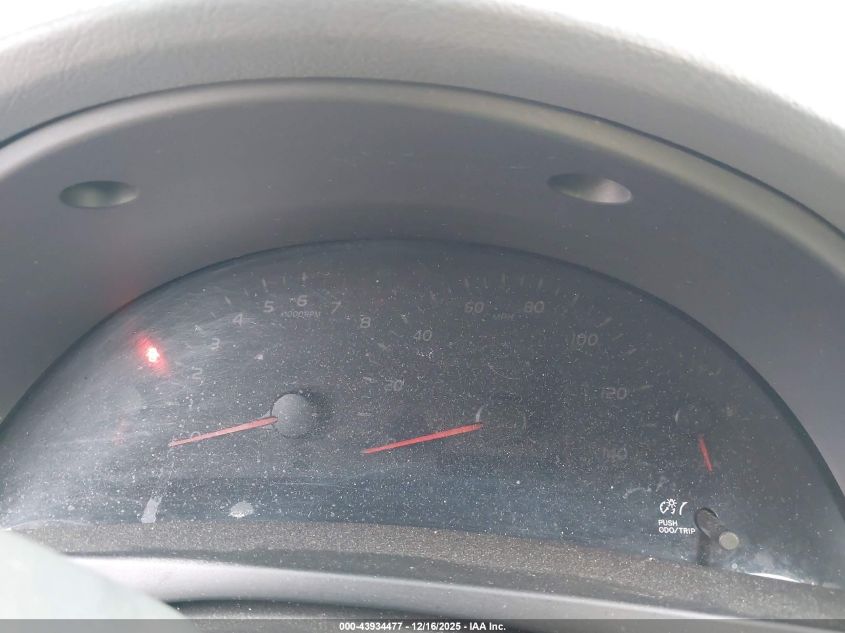 2011 Toyota Camry Le VIN: 4T1BF3EK5BU127711 Lot: 43934477