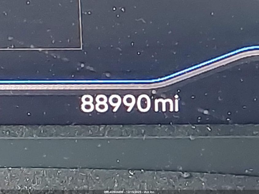 2022 Volkswagen Atlas 2.0T Se W/Technology VIN: 1V2HP2CA6NC512073 Lot: 43934498