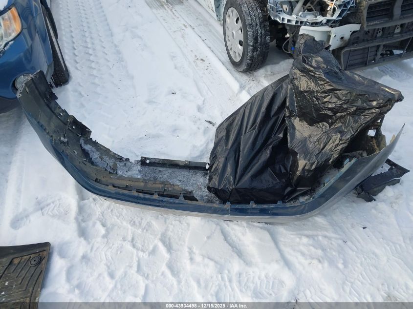 2022 Volkswagen Atlas 2.0T Se W/Technology VIN: 1V2HP2CA6NC512073 Lot: 43934498